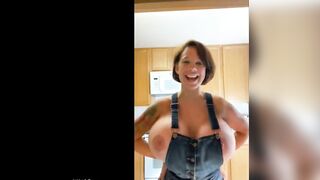 The most stunning woman on earth! Vol.14 (compilation)