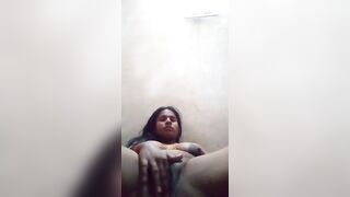 Tamil my akka part one