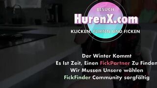 ficken heiBe MILF mit riesigen titten
