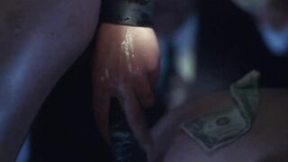Jennifer Connelly - ULTIMATE FAP CUMPILATION
