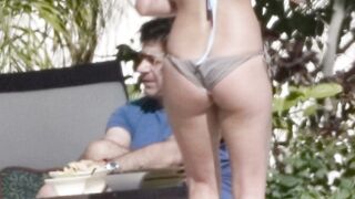 Jennifer Aniston - ULTIMATE FAP CUMPILATION