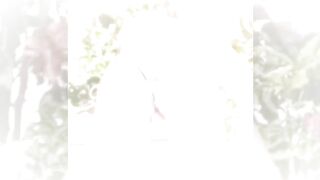 Jennifer Aniston - ULTIMATE FAP CUMPILATION