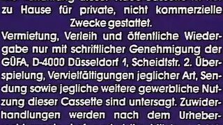Hausarbeit
