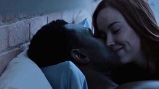 goddess Naughty Interracial bbc Compilation 12