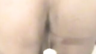 HAND JOB AND SEX MACHINE 193