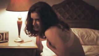 Amy Adams - ULTIMATE FAP CUMPILATION