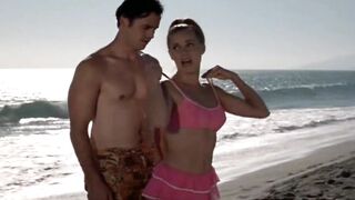 Amy Adams - ULTIMATE FAP CUMPILATION