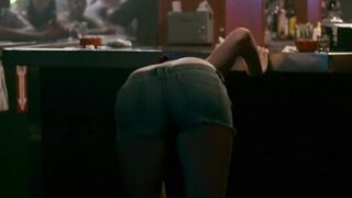 Amy Adams - ULTIMATE FAP CUMPILATION