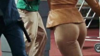 Amy Adams - ULTIMATE FAP CUMPILATION