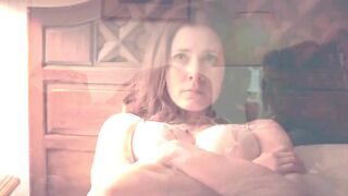 Amy Adams - ULTIMATE FAP CUMPILATION