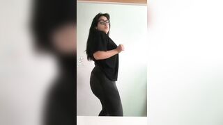 Tik Tok: hoes#111