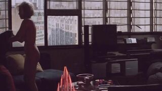 Sharon Stone - ULTIMATE FAP CUMPILATION