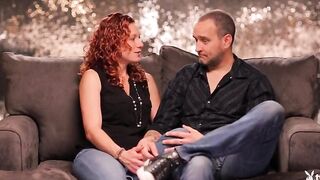 Playboy TV - Triple Play S01E07