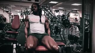 bbcs HYPNO - AFRICAN URBAN RAP HIP-HOP MUSIC SEX TAPE PMV