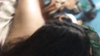 kohomada katata ganilla sinhala kella