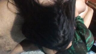 kohomada katata ganilla sinhala kella