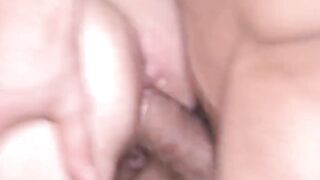 grannies have taboo anal sex 3 way
