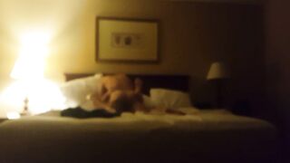 Filming her self for cockhold