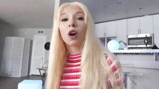 comforting step daddy through naughty sex