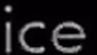 Cronaca Nera two- full italian video