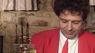 Cronaca Nera two- full italian video