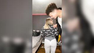 Tik Tok: Females!#108