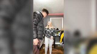 Tik Tok: Females!#108