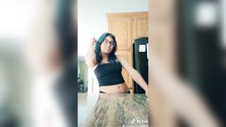 Tik Tok: Females!#108