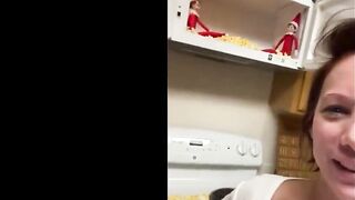 The most irresistible woman on earth! Vol.15 (compilation)