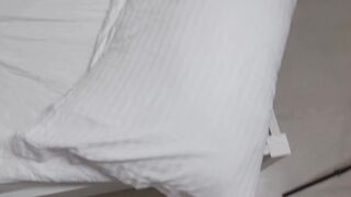 INCREDIBLE SEXY SLOPPY BJ & DEEPLY WITH CUM INTO THROAT (one)