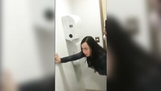 Teacher fucks his assistant