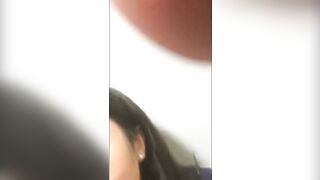 Teacher fucks his assistant