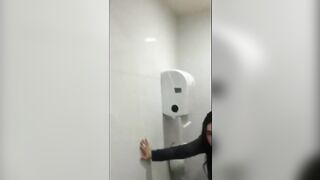 Teacher fucks his assistant