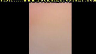 Using a vibrator inside college library