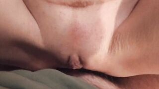 Chanel910, sex