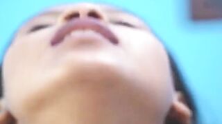 meri bhabi ki bhen ko nanga kiya