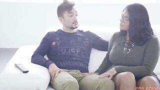 Vulgar Amateur Hoe 175