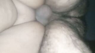 My wifey Rough fucking