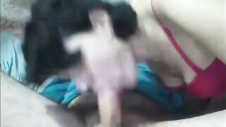 compilation of sex and rough deep throat