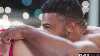 Kali Roses - Bound Up