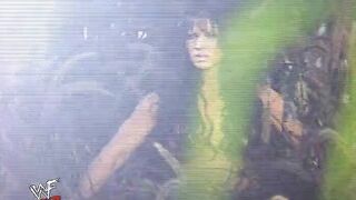 WWF Divas Inside Hedonism - Chyna Chapter