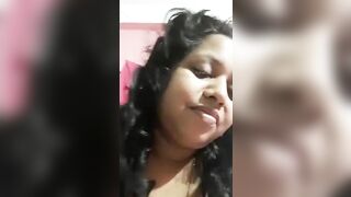 seettu tamil aunty sex