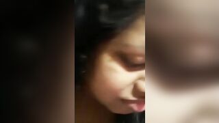 Thamilauntysex - strong>tamil aunty sex audio Videos</strong>.