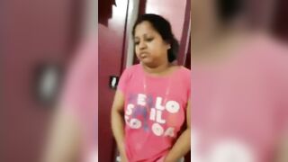 seettu tamil aunty sex