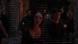 Eliza Dushku - ULTIMATE FAP CUMPILATION