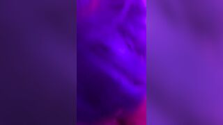 Beauty Fellatio!