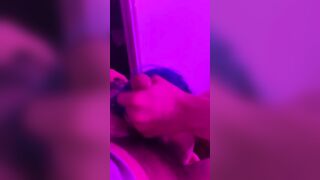 Beauty Fellatio!