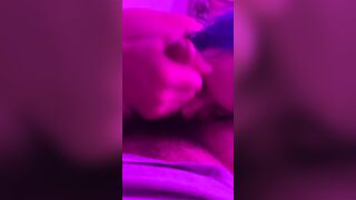 Beauty Fellatio!