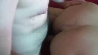 Annadevot - Screwed and Facial ...
