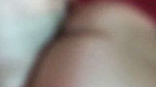 Annadevot - Screwed and Facial ...